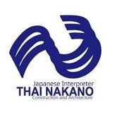 รูปภาพ28