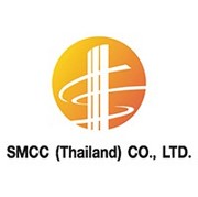 รูปภาพ31