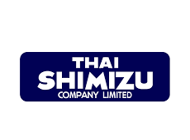 รูปภาพ32