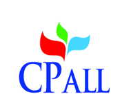 รูปภาพ35