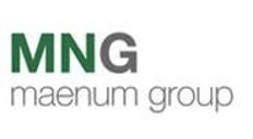 รูปภาพ38