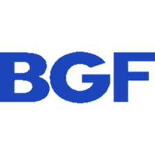 รูปภาพ41