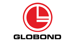 รูปภาพ42