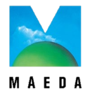 รูปภาพ43