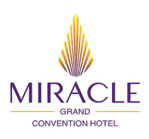 รูปภาพ44